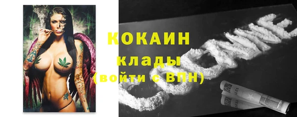 СК Абаза