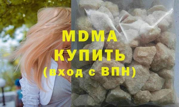 СК Абаза
