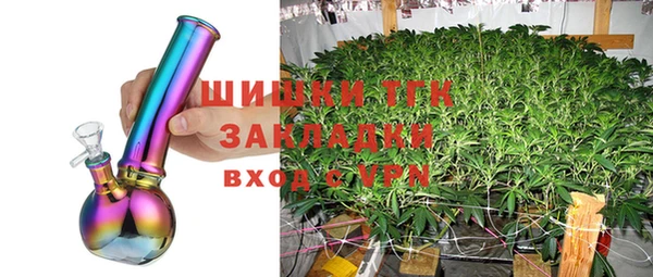 дмт Абинск